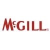 MCGILL
